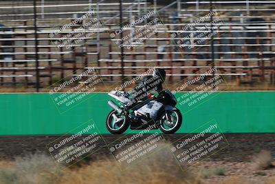 media/Apr-19-2025-AHRMA (Sat) [[3d98ca3309]]/Practice/Group 3/Turns 1  and  5/